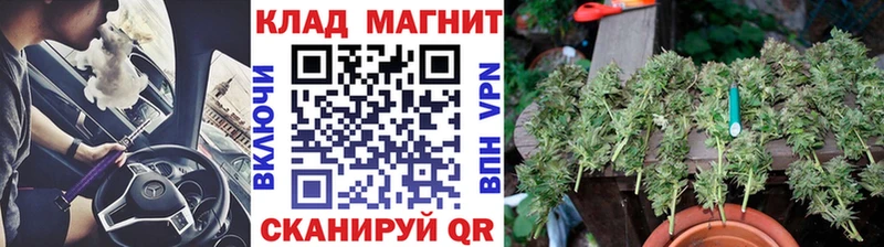 Купить наркотики цена Медынь Бошки Шишки  Мефедрон  hydra как войти  A PVP  ГАШИШ  Cocaine  МЕТАМФЕТАМИН 