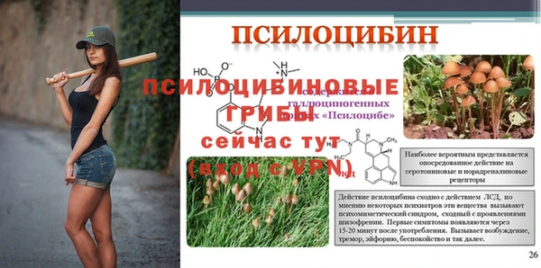 не бодяженный Пролетарск