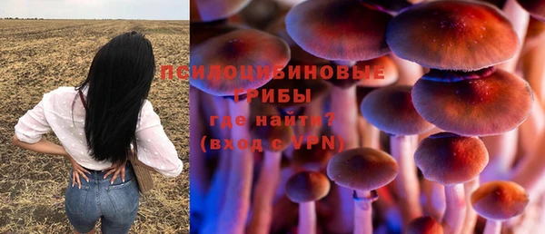 бутик Богородицк